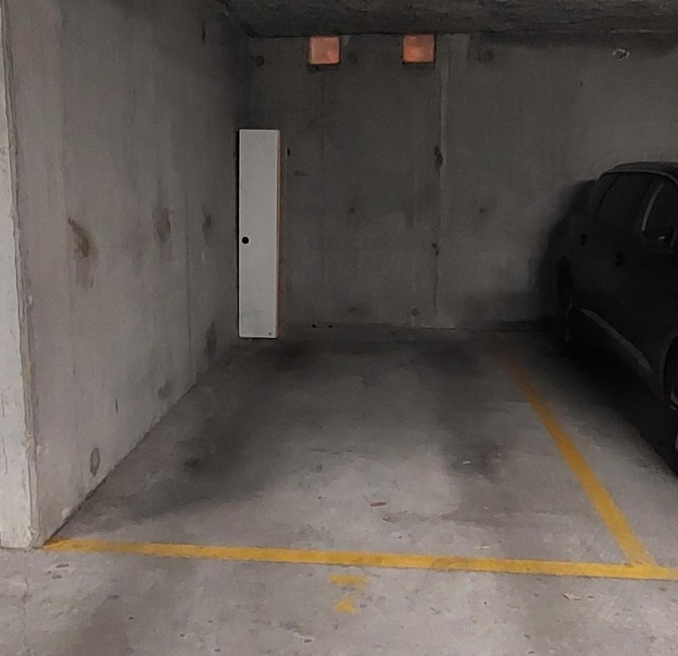 Parking & Balcon * Ideal Jo 2024 * Stade De France 생드니 외부 사진